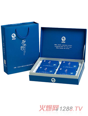 Դ�����H�̷�320�˶Y��