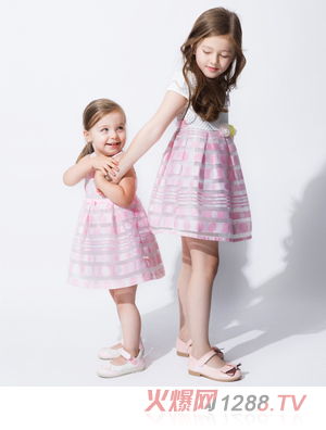 ������6-12�q���Ŀ�