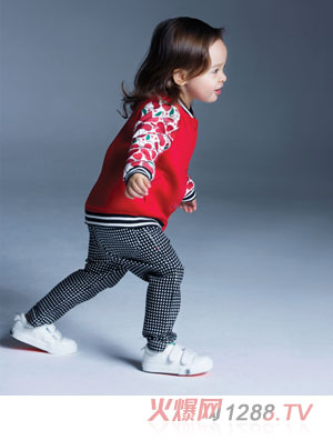 ������2-5�q���Ŀ�