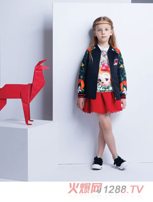 ������2-5�q���Ŀ�