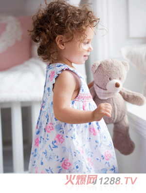 ������0-2�q���Ŀ�