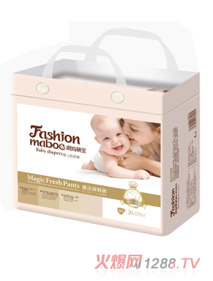 �����Ȍ�����ѝXL�a