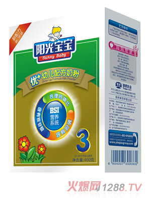 �(y��ng)�⌚����(y��u)+3���׃��䷽�̷�400�˺��b