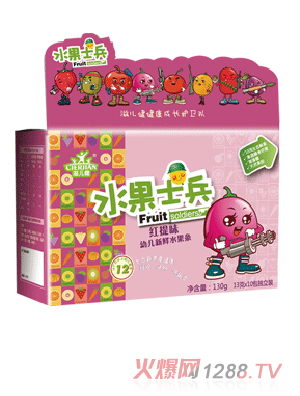 �̃������׃��t��ζ�r��ˮ���l