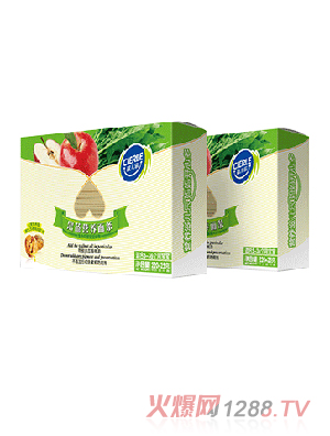 �̃���(l��)���ߠI(y��ng)�B(y��ng)��l