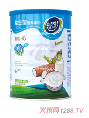 �̃����������I(y��ng)�B(y��ng)�׷ۻ�ɽ+��