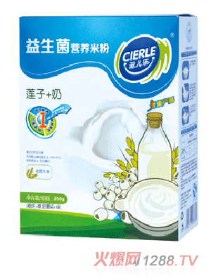 �̃����������I�B(y��ng)�׷�ɏ��+��