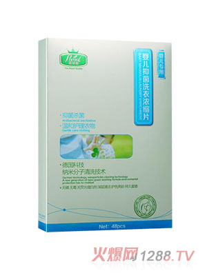 �������냺�־�ϴ��Ƭ