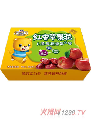 ʥԪ�R����t���O(p��ng)������ͯ���ߠI(y��ng)�B(y��ng)����(li��n)��