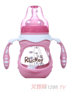 ��(l��)��180ml��ˤ������ƿ��ɫ����