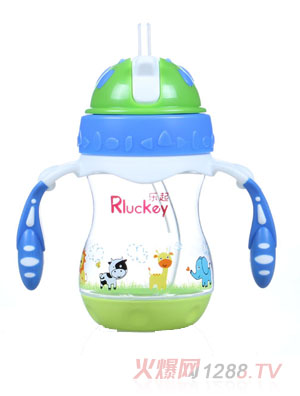 ����PP������ˮ��180ml�{(l��n)ɫ