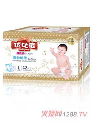 ��(y��u)��ˬ����(j��)���Q�z����L32Ƭ