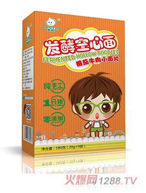 ������ţ��С��Ƭ