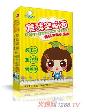 ������ţ��С��l