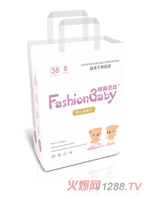 �r(sh��)��ؐ��yinge����ƬS38Ƭ