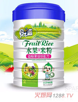 ֮ؐԴˮ���׷��F -�敳���_��