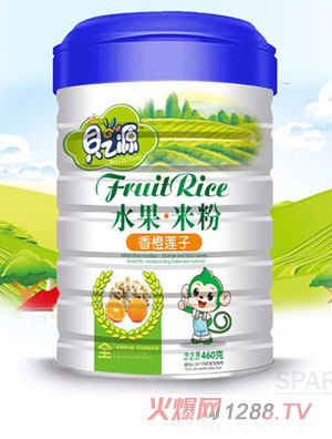 ֮ؐԴˮ���׷��F -���ɏ��