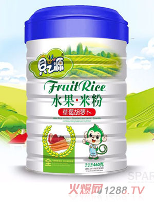 ֮ؐԴˮ���׷��F -��ݮ���}��