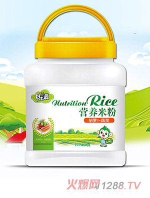 ֮ؐԴ�I�B(y��ng)�׷�͸��Ͱ-���}���߲�