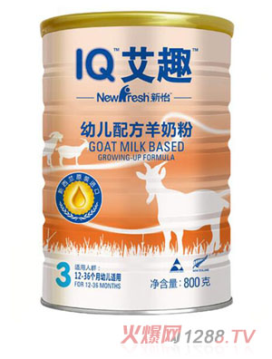 ��Ȥ����youe�䷽���̷�