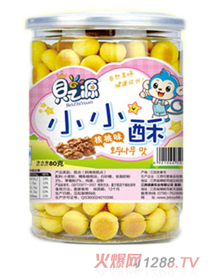 ֮ؐԴСС�ֺ���ζ