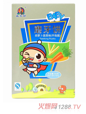 �����D���}���߲�ζĥ���