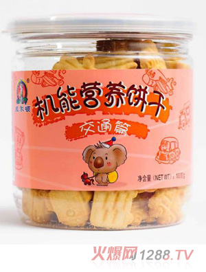 �����D100G�z�ޙC��ɣ���ͨƪ��