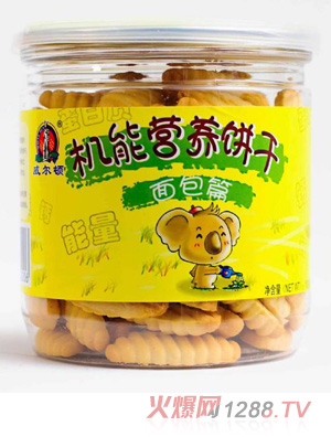 �����D100G�z�ޙC��ɣ����ƪ��