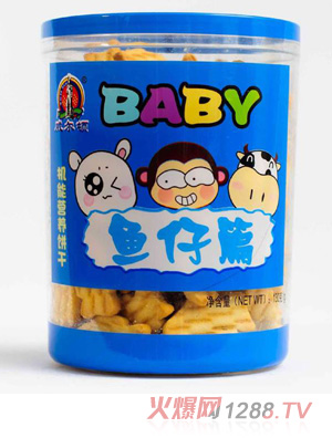 �����D130G�C�ܠI�B(y��ng)ɣ����Ϲޣ��~��ƪ