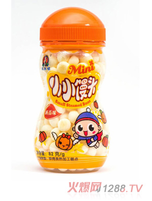 �����D82GminiСС�z�^���Ϲ�ζ��