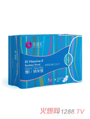 ������SEҹ��