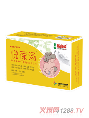 ������a(ch��n)���ᜫ