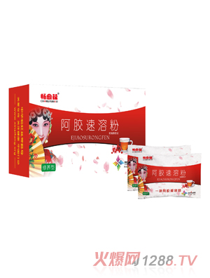 �����ᰢ�zԭ�����ܷ�