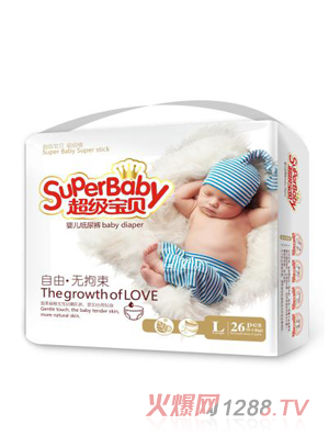 ����(j��)��ؐ���ɟo��������ѝL�a26Ƭ