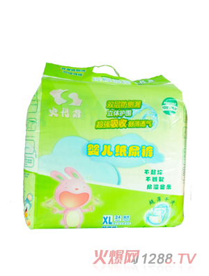 ʷ�����냺����ѝXL�a24Ƭ