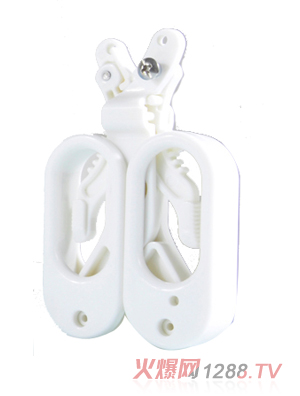 ʷ�����ۯB��ƿ�A��