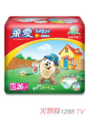 ����A�{���@����ѝS�a26Ƭ