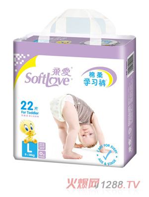 ���(��i)����W(xu��)��(x��)ѝL�a22Ƭ