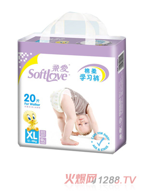 ���(��i)����W(xu��)��(x��)ѝXL�a20Ƭ