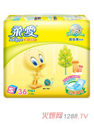 ��۳�����˲���냺����ƬS�a36Ƭ