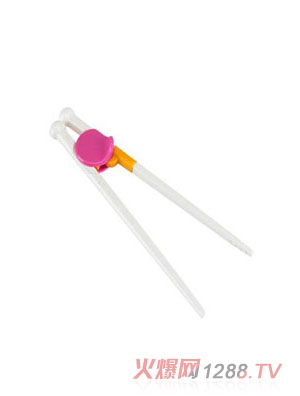 KAQIU����ۋ냺Ӗ(x��n)������