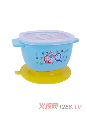 KAQIU���P��