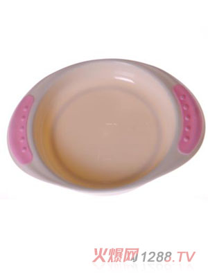 KAQIU�냺?ji��n)ζ��? title=