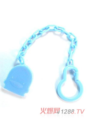 KAQIU�냺������{(l��n)ɫ