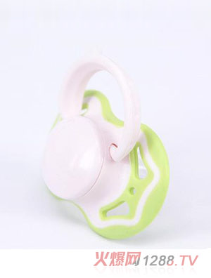 KAQIU�냺������zҧ���Gɫ