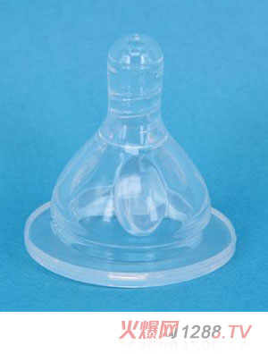 KAQIU��(bi��o)��(zh��n)������