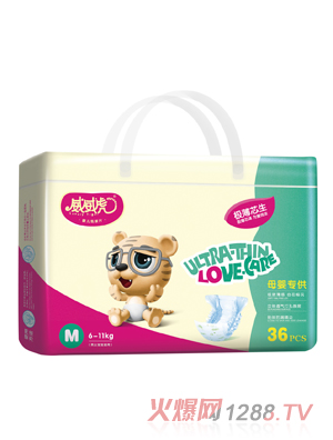 �������O��о������ƬM�a36Ƭ