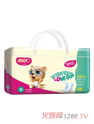 �������O��о������ƬS�a42Ƭ