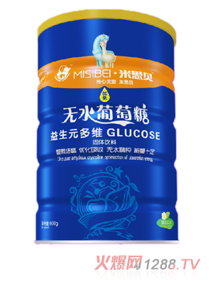 ��˼ؐ�o(w��)ˮ����������Ԫ��S