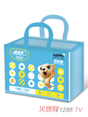 ������������(l��)����ѝS�a48Ƭ